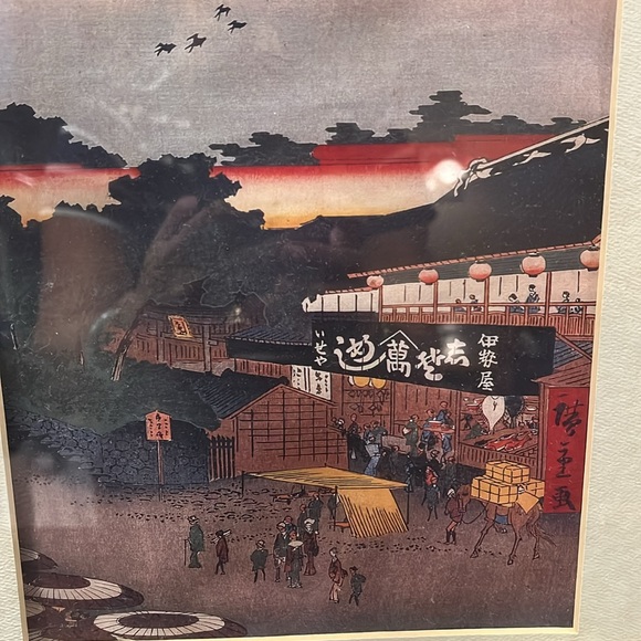 mural - Picture 3 of 4